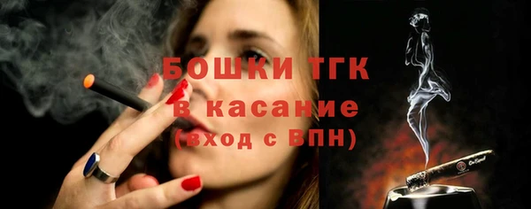 соль ск Алексеевка