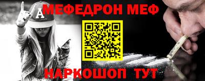 герыч Гагарин