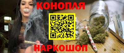 герыч Гагарин
