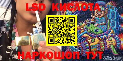 PSILOCYBIN Гай