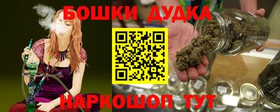 PSILOCYBIN Гай