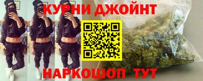 герыч Гагарин