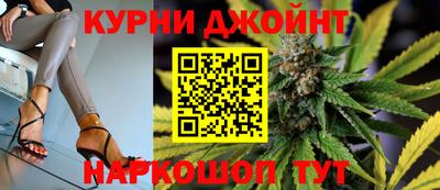 герыч Гагарин