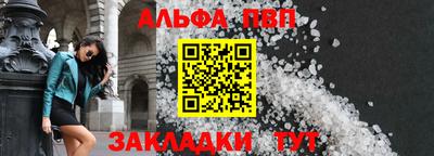 герыч Гагарин